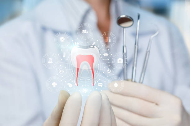 Best Sleep Apnea Treatment  in Rocky River, OH