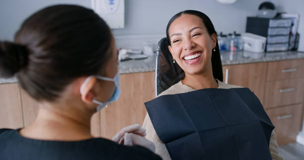 Best General Dentistry  in Rocky River, OH