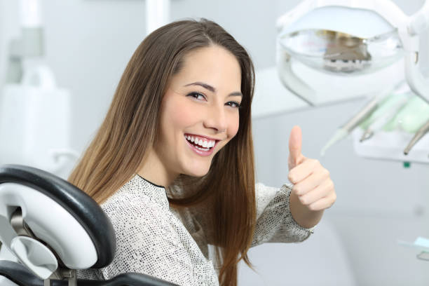 Best Cosmetic Dentistry  in Rocky River, OH